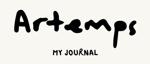 My Journal