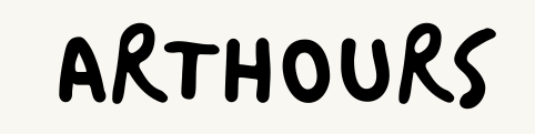 ARTHOURS
